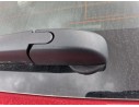 Recambio de motor limpia trasero para lexus lbx referencia OEM IAM 8513052320  