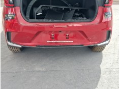 PARAGOLPES TRASERO 521595C926 