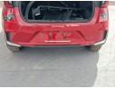 Recambio de paragolpes trasero para lexus lbx referencia OEM IAM 521595C926  