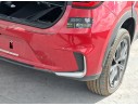 Recambio de paragolpes trasero para lexus lbx referencia OEM IAM 521595C926  