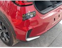 Recambio de paragolpes trasero para lexus lbx referencia OEM IAM 521595C926  