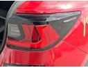 Recambio de piloto trasero derecho exterior para lexus lbx referencia OEM IAM   