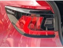 Recambio de piloto trasero izquierdo exterior para lexus lbx referencia OEM IAM   