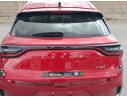Recambio de tapa maletero para lexus lbx referencia OEM IAM   
