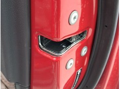 CERRADURA PUERTA DELANTERA DERECHA 6903078120 