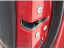 Recambio de cerradura puerta delantera derecha para lexus lbx referencia OEM IAM 6903078120  