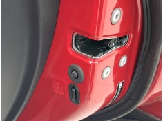 CERRADURA PUERTA TRASERA DERECHA 6905078030 