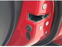 Recambio de cerradura puerta trasera derecha para lexus lbx referencia OEM IAM 6905078030  