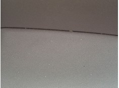 Recambio de elevalunas delantero derecho para lexus lbx referencia OEM IAM 6980152210 6981052580 