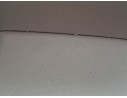 Recambio de elevalunas delantero derecho para lexus lbx referencia OEM IAM 6980152210 6981052580 