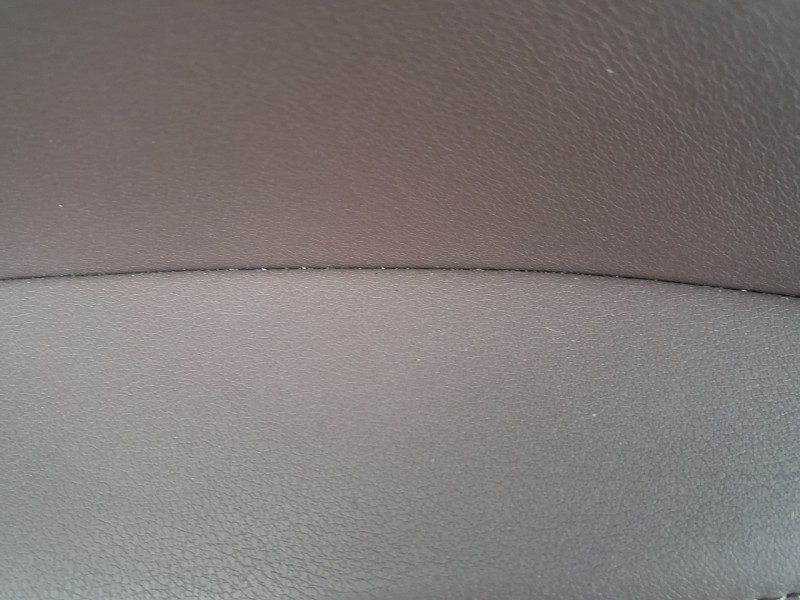 Recambio de elevalunas trasero derecho para lexus lbx referencia OEM IAM 6980352180 6983052380 