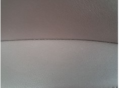 Recambio de elevalunas trasero derecho para lexus lbx referencia OEM IAM 6980352180 6983052380 