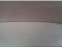 Recambio de elevalunas trasero derecho para lexus lbx referencia OEM IAM 6980352180 6983052380 