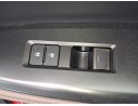 Recambio de mando elevalunas delantero derecho para lexus lbx referencia OEM IAM   