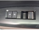 Recambio de mando elevalunas trasero derecho para lexus lbx referencia OEM IAM   