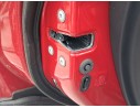 Recambio de cerradura puerta trasera izquierda para lexus lbx referencia OEM IAM 6906078030  