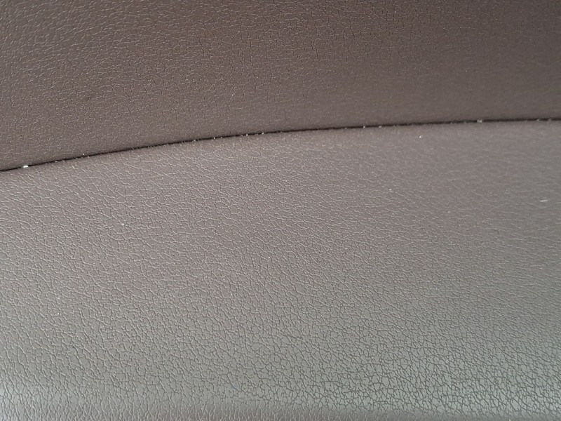 Recambio de elevalunas trasero izquierdo para lexus lbx referencia OEM IAM 6980452190 6984052360 