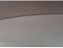 Recambio de elevalunas trasero izquierdo para lexus lbx referencia OEM IAM 6980452190 6984052360 