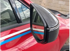 RETROVISOR DERECHO 8791052N10C1 ELÉCTRICO 