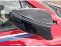 Recambio de retrovisor derecho para lexus lbx referencia OEM IAM 8791052N10C1 ELÉCTRICO 