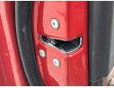 Recambio de cerradura puerta delantera izquierda para lexus lbx referencia OEM IAM 6904078100  