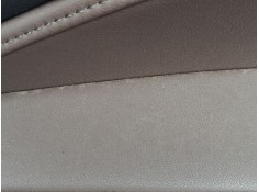 Recambio de elevalunas delantero izquierdo para lexus lbx referencia OEM IAM 6980252190 6982052490 