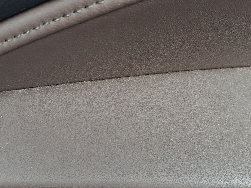 Recambio de elevalunas delantero izquierdo para lexus lbx referencia OEM IAM 6980252190 6982052490 
