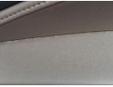 Recambio de elevalunas delantero izquierdo para lexus lbx referencia OEM IAM 6980252190 6982052490 