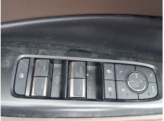 MANDO ELEVALUNAS DELANTERO IZQUIERDO 8481048060 C/MANDO RETROVISOR 