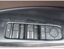 Recambio de mando elevalunas delantero izquierdo para lexus lbx referencia OEM IAM 8481048060 C/MANDO RETROVISOR 