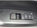 Recambio de mando elevalunas trasero izquierdo para lexus lbx referencia OEM IAM   