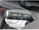 Recambio de mando luces y limpia para lexus lbx referencia OEM IAM   