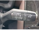 Recambio de mando luces y limpia para lexus lbx referencia OEM IAM   