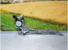 ELEVALUNAS DELANTERO DERECHO 6 PINS ELECTRICO