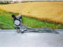 Recambio de elevalunas delantero derecho para toyota rav 4 active referencia OEM IAM  6 PINS ELECTRICO