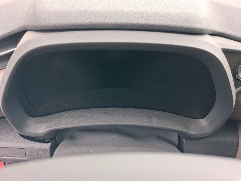 Recambio de cuadro instrumentos para lexus lbx referencia OEM IAM 5530252280C0  
