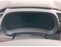 Recambio de cuadro instrumentos para lexus lbx referencia OEM IAM 5530252280C0  