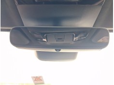 ESPEJO INTERIOR 878100WY10 