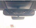 Recambio de espejo interior para lexus lbx referencia OEM IAM 878100WY10  
