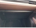 Recambio de guantera para lexus lbx referencia OEM IAM 5555052390C0  