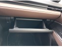 Recambio de guantera para lexus lbx referencia OEM IAM 5555052390C0  