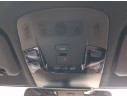 Recambio de luz interior para lexus lbx referencia OEM IAM 8136078040  