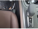 Recambio de palanca cambio para lexus lbx referencia OEM IAM 3355052J80  
