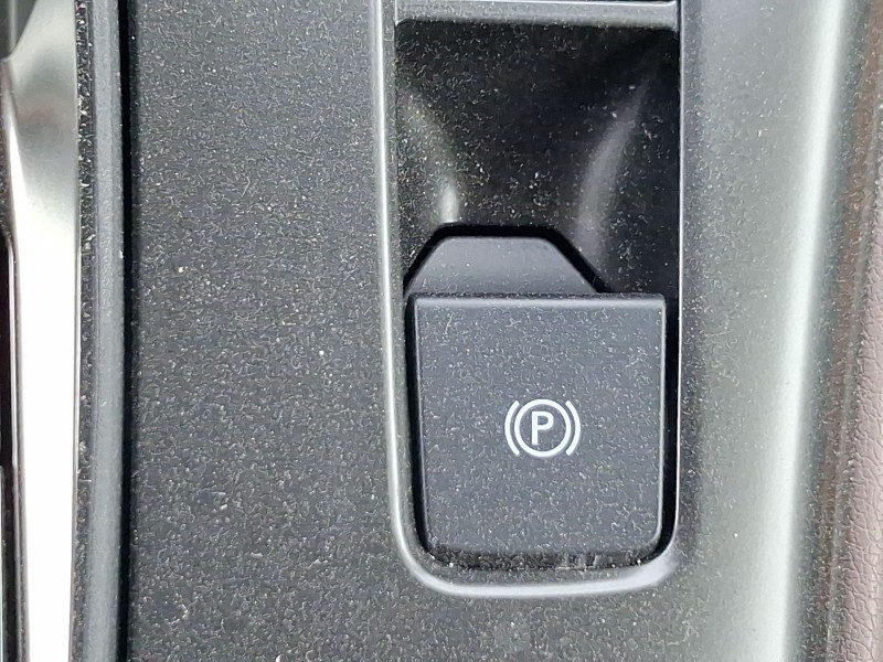 Recambio de palanca freno de mano para lexus lbx referencia OEM IAM   