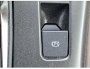 Recambio de palanca freno de mano para lexus lbx referencia OEM IAM   