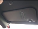 Recambio de parasol izquierdo para lexus lbx referencia OEM IAM   