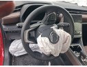 Recambio de volante para lexus lbx referencia OEM IAM 4510052880C0  