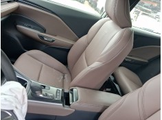 ASIENTO DELANTERO DERECHO 