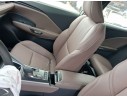 Recambio de asiento delantero derecho para lexus lbx referencia OEM IAM  ELÉCTRICO 