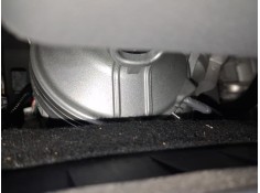 Recambio de columna direccion para lexus lbx referencia OEM IAM 4525052F10  